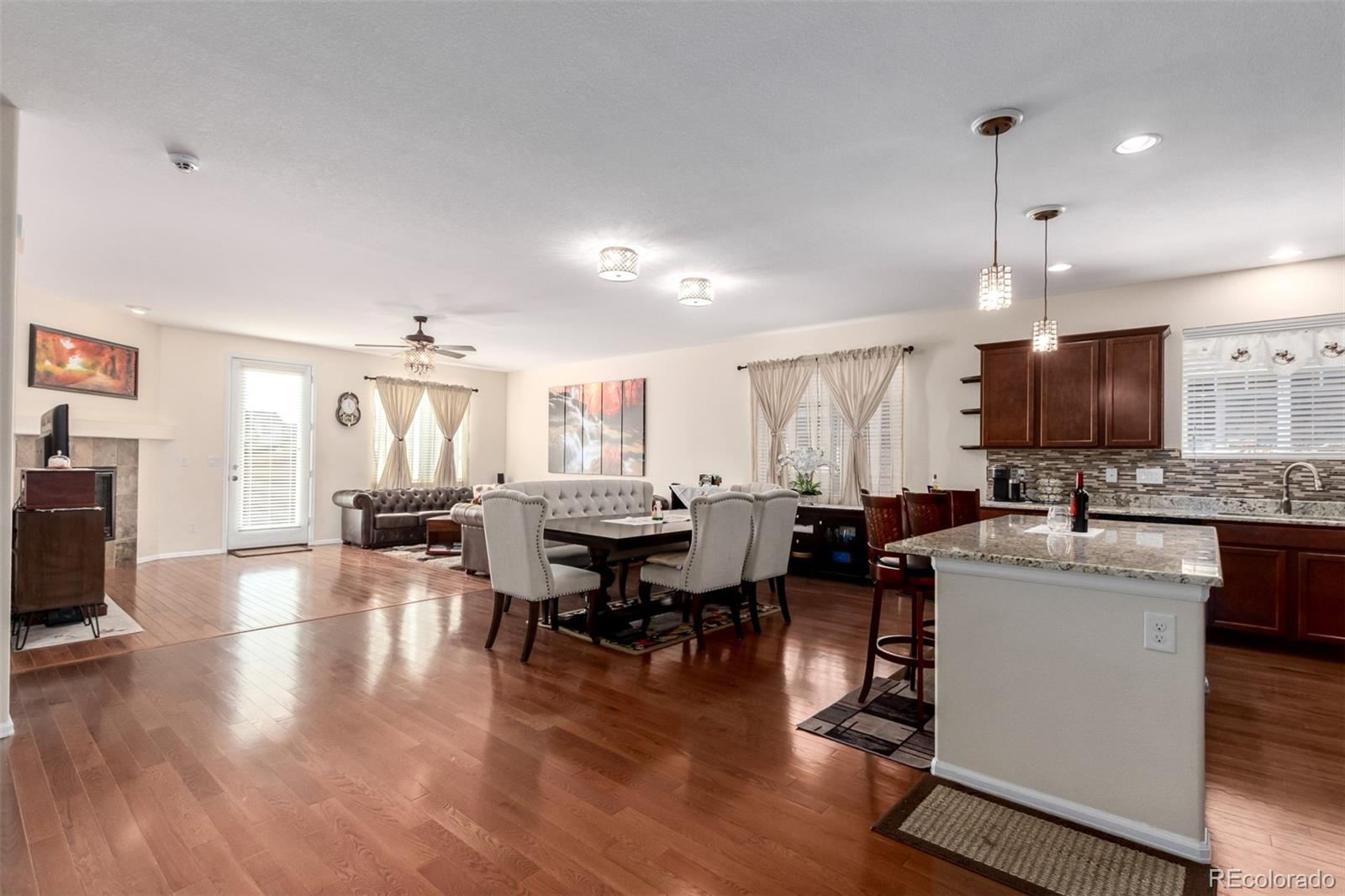 MLS Image #6 for 25876 e maple place,aurora, Colorado
