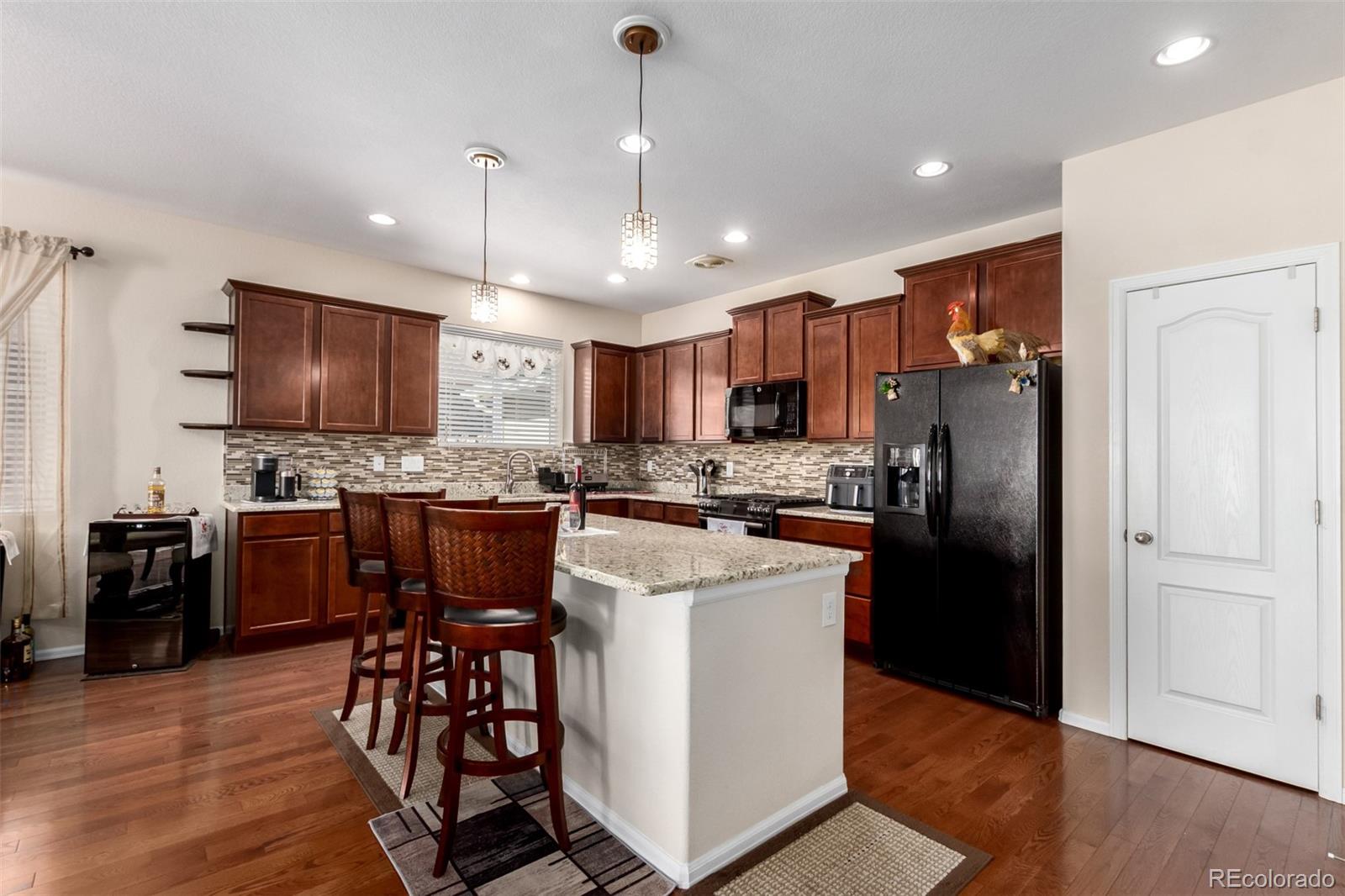 MLS Image #7 for 25876 e maple place,aurora, Colorado