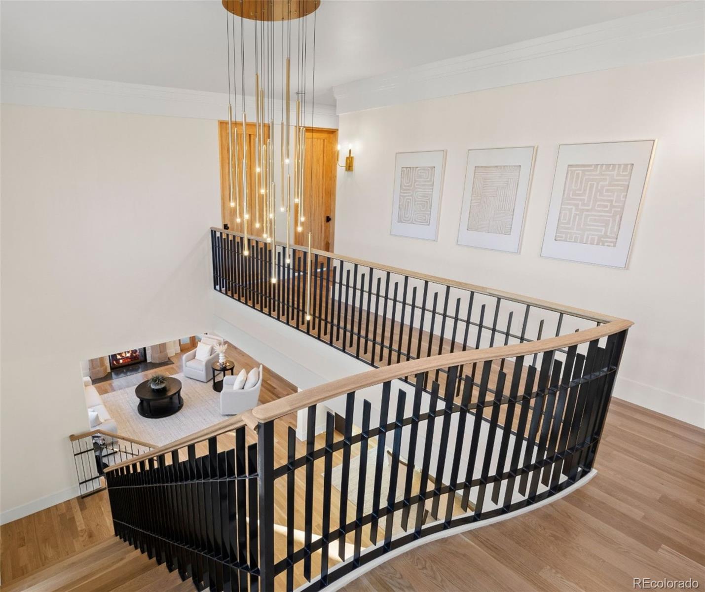 MLS Image #11 for 1650 e 7th avenue,denver, Colorado