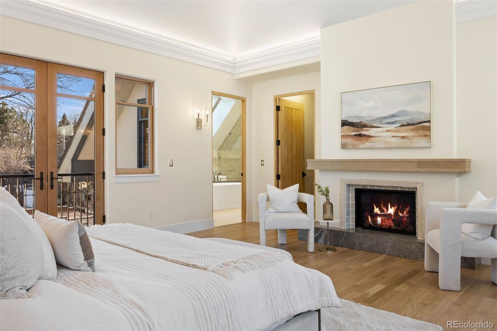 MLS Image #12 for 1650 e 7th avenue,denver, Colorado