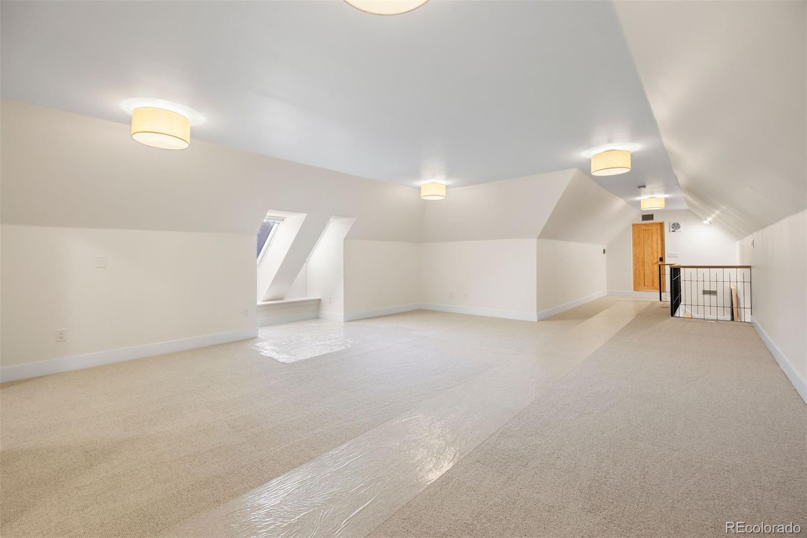 MLS Image #15 for 1650 e 7th avenue,denver, Colorado