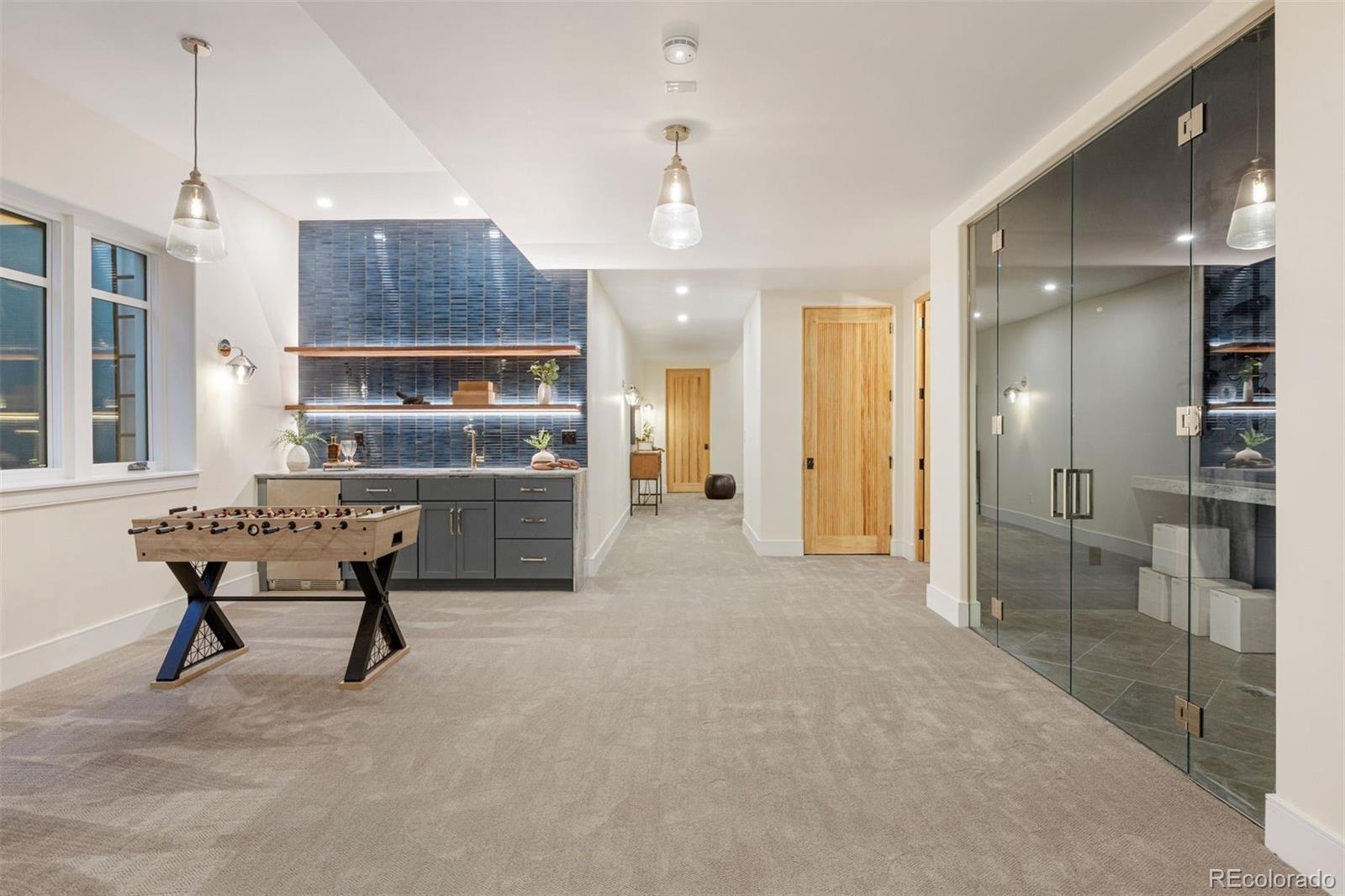 MLS Image #17 for 1650 e 7th avenue,denver, Colorado