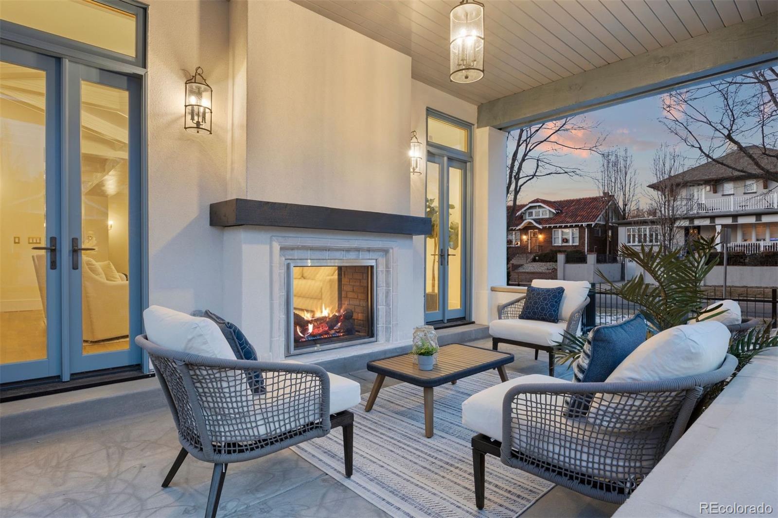 MLS Image #18 for 1650 e 7th avenue,denver, Colorado
