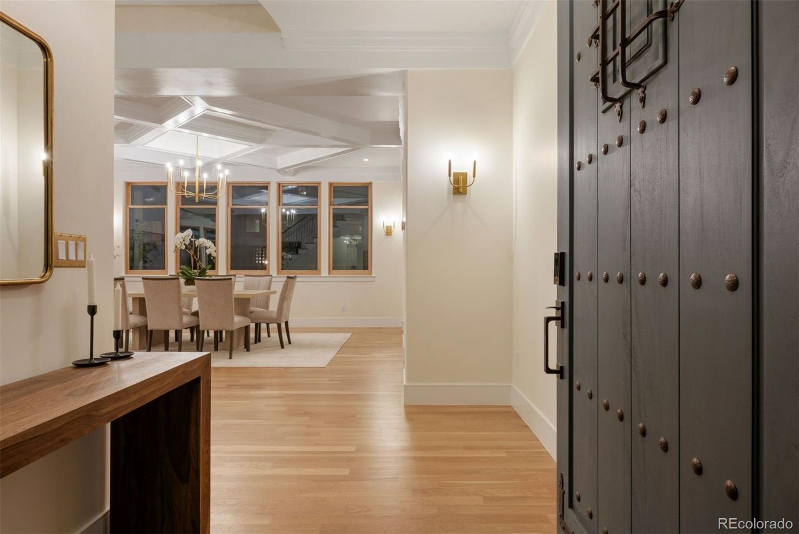 MLS Image #2 for 1650 e 7th avenue,denver, Colorado