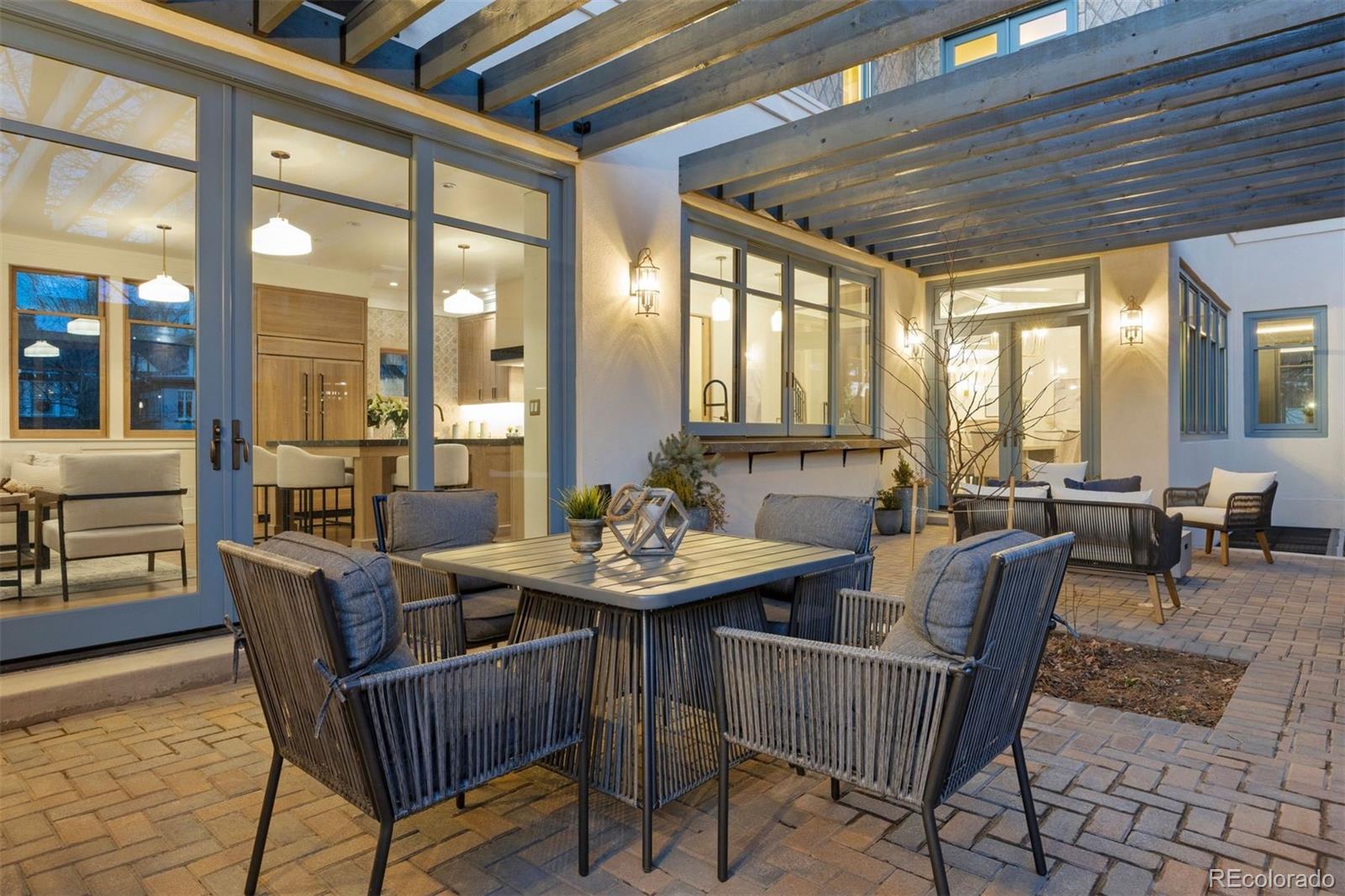 MLS Image #20 for 1650 e 7th avenue,denver, Colorado