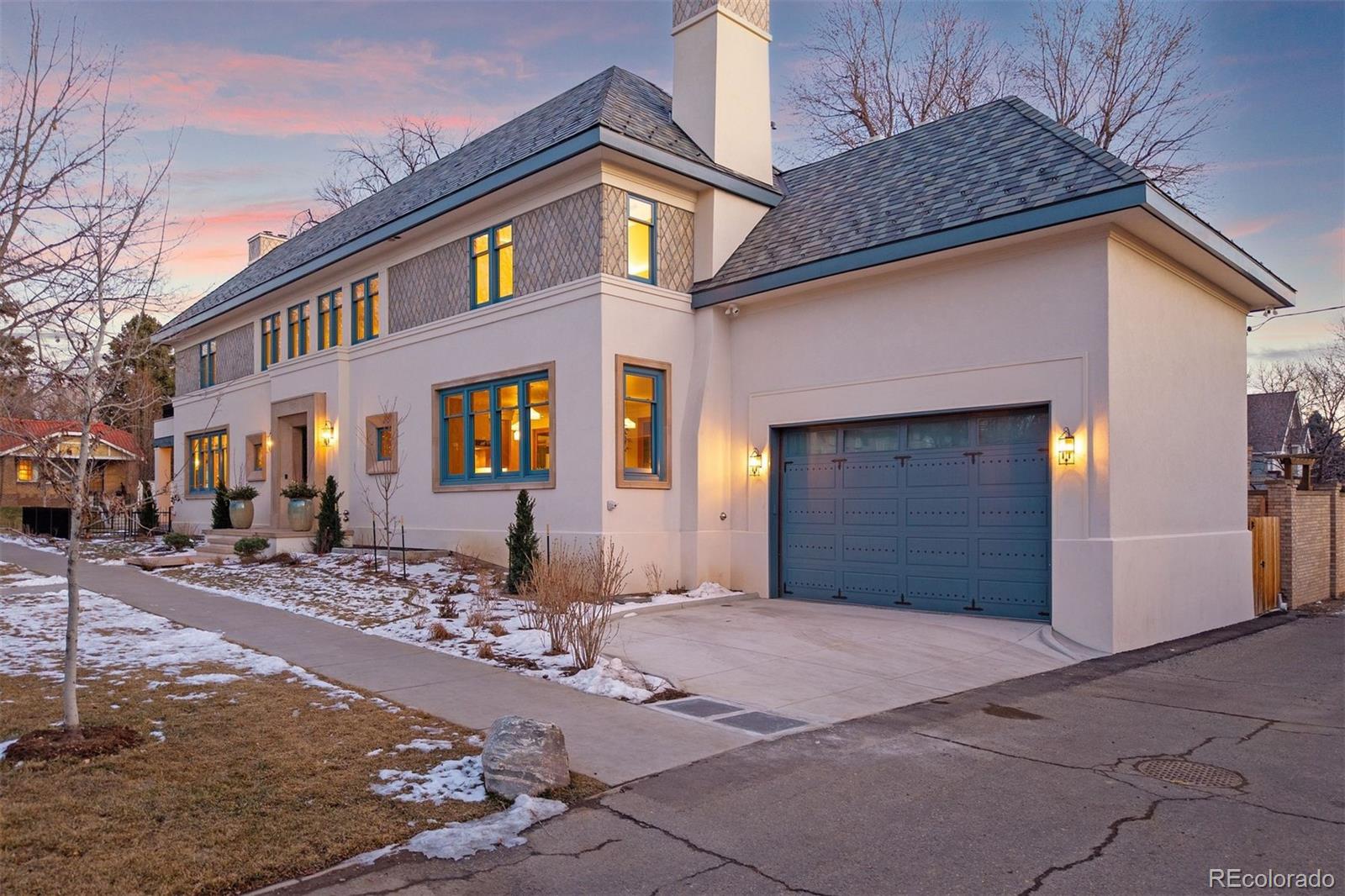 MLS Image #21 for 1650 e 7th avenue,denver, Colorado
