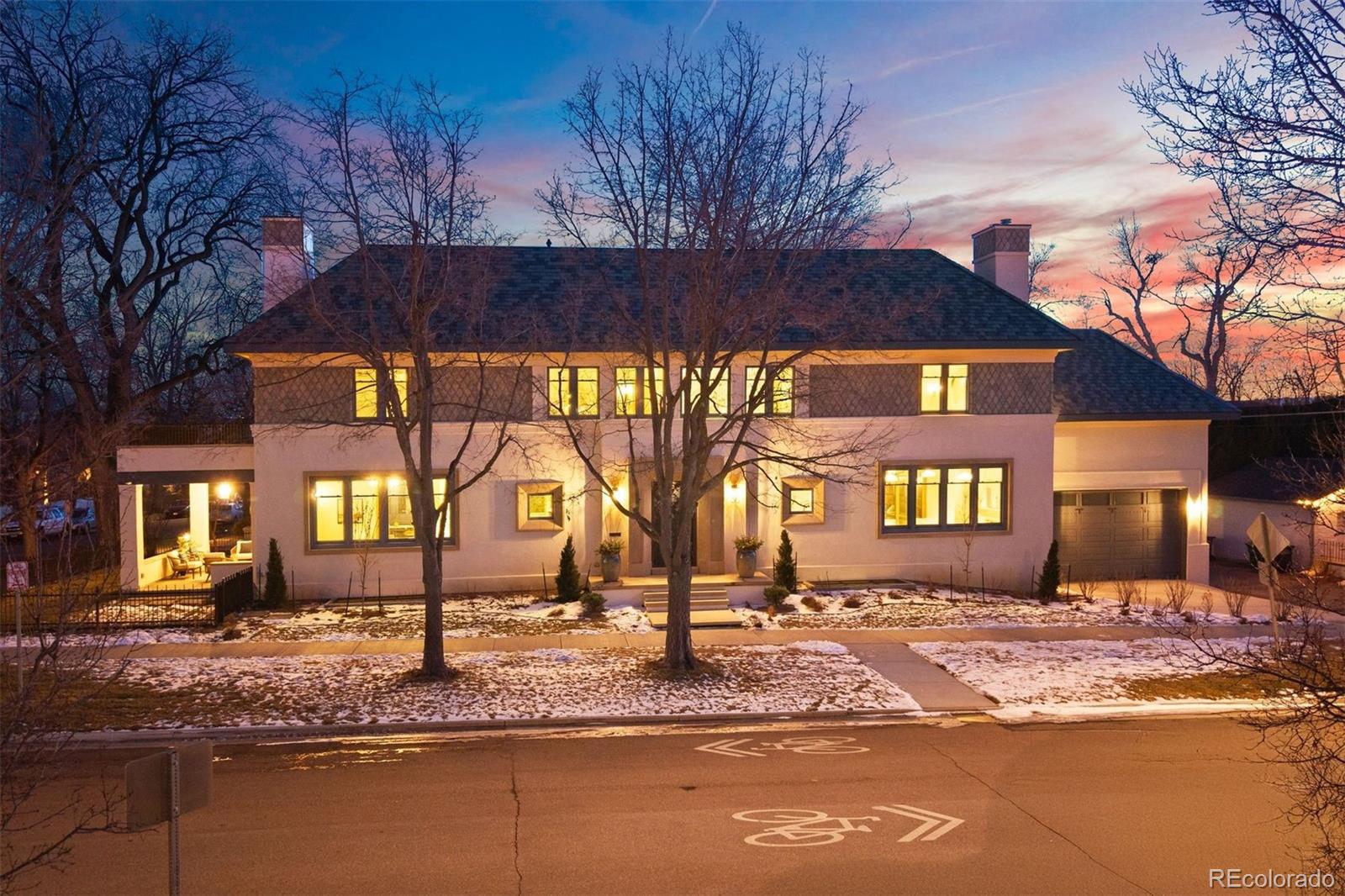 MLS Image #22 for 1650 e 7th avenue,denver, Colorado