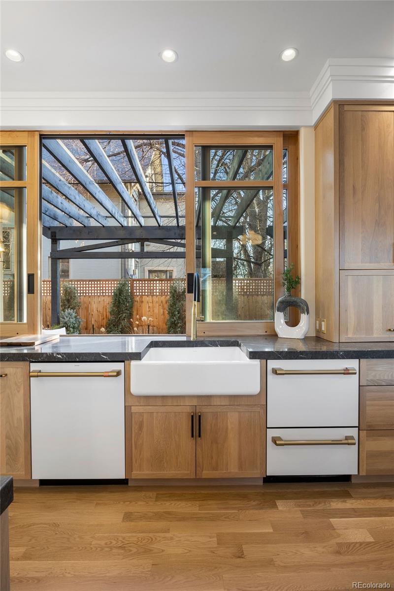 MLS Image #8 for 1650 e 7th avenue,denver, Colorado