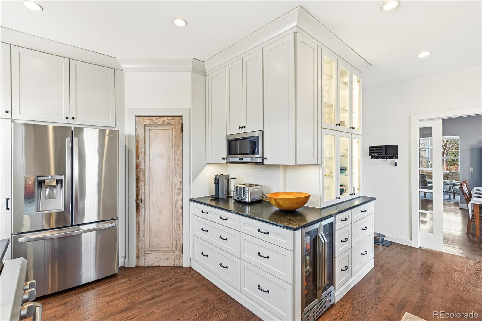 MLS Image #14 for 1800 s sherman street,denver, Colorado