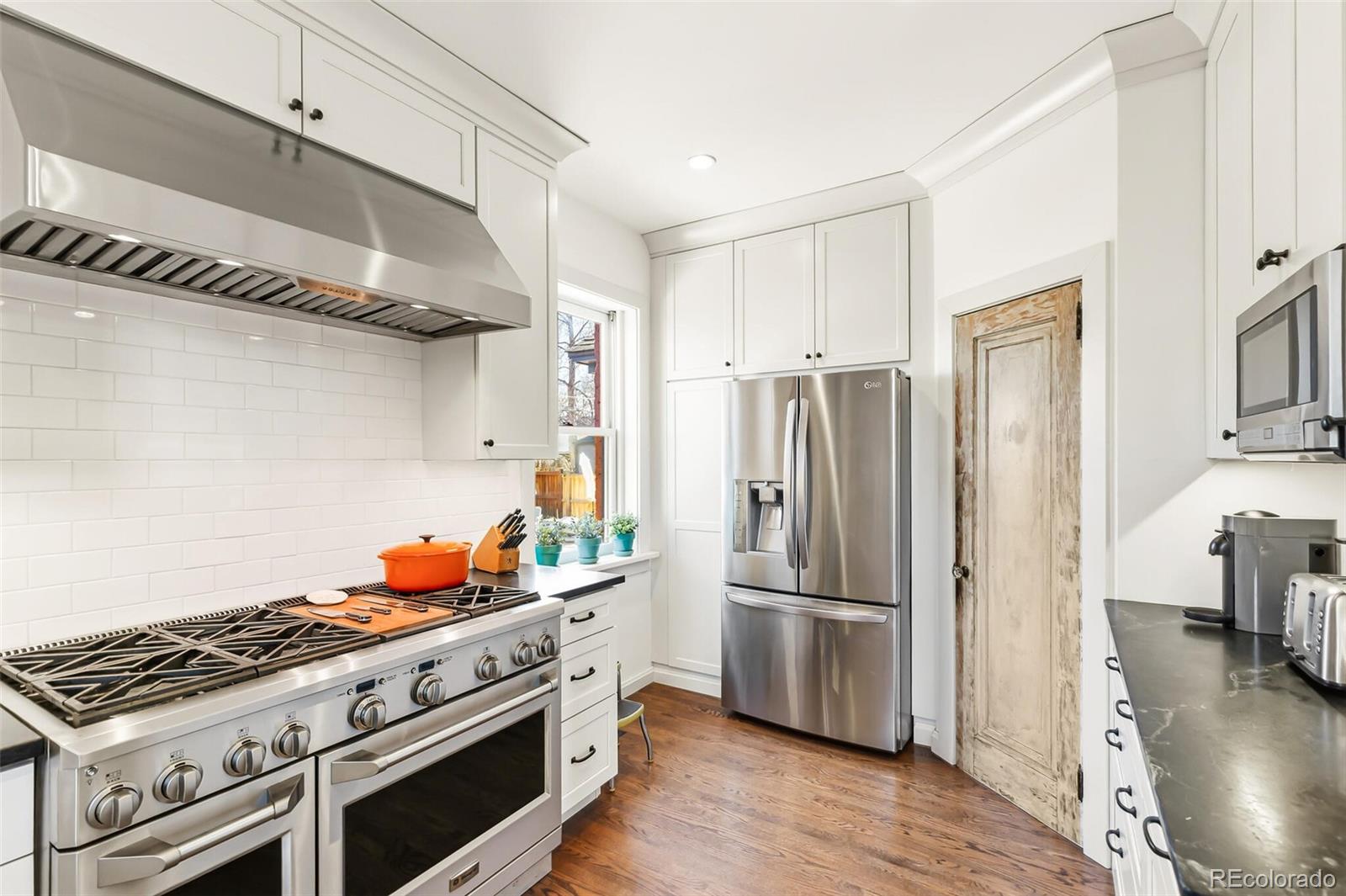 MLS Image #15 for 1800 s sherman street,denver, Colorado