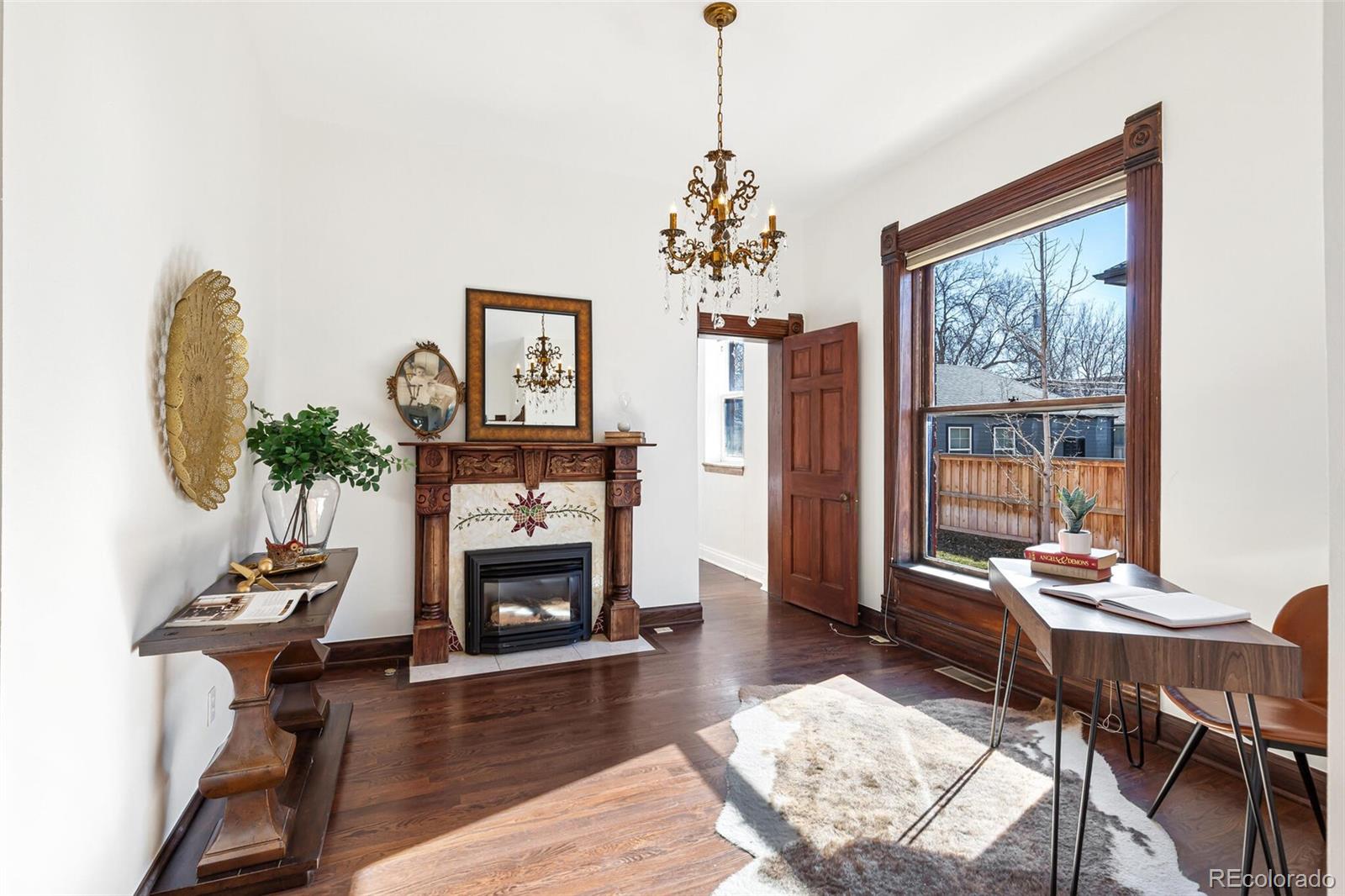 MLS Image #17 for 1800 s sherman street,denver, Colorado