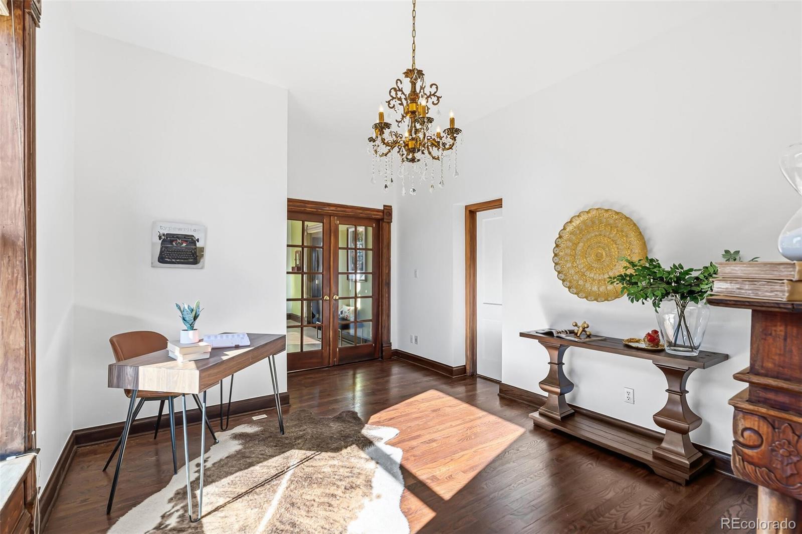 MLS Image #18 for 1800 s sherman street,denver, Colorado