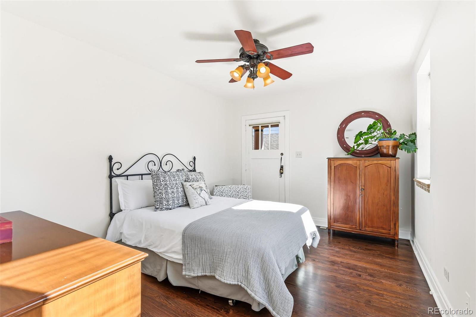 MLS Image #21 for 1800 s sherman street,denver, Colorado