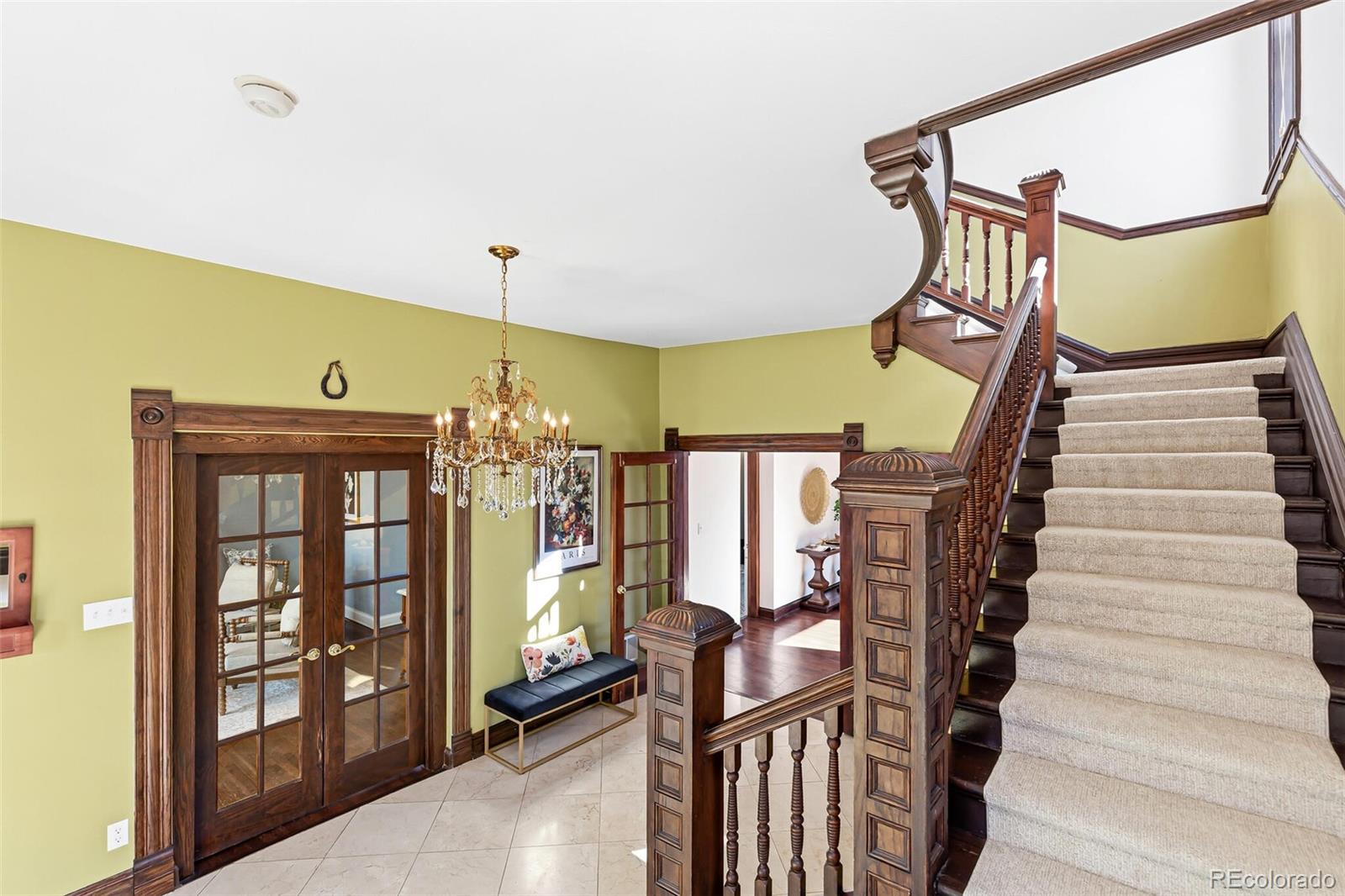 MLS Image #22 for 1800 s sherman street,denver, Colorado