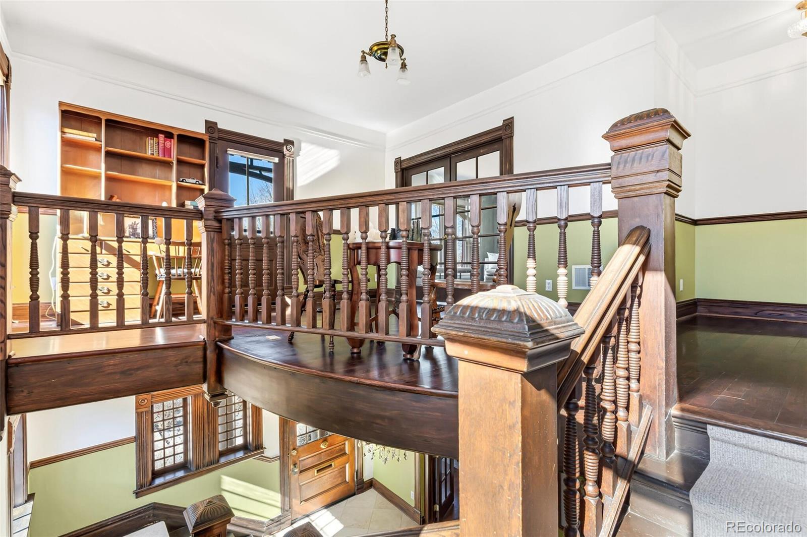 MLS Image #23 for 1800 s sherman street,denver, Colorado