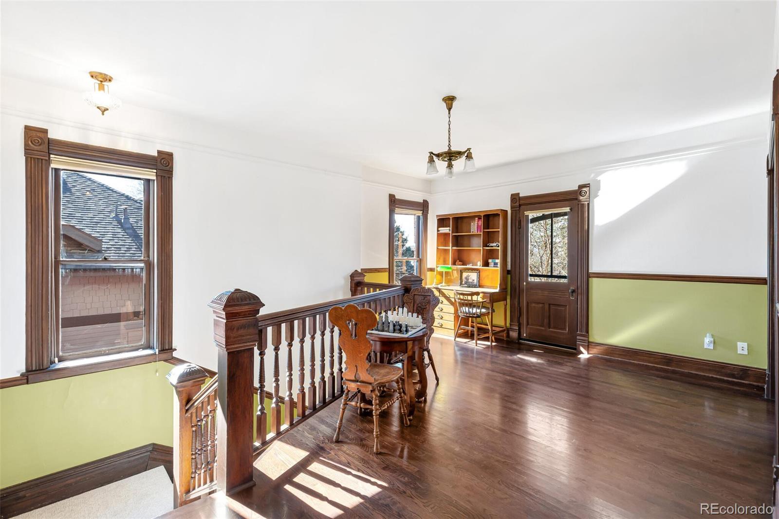 MLS Image #24 for 1800 s sherman street,denver, Colorado