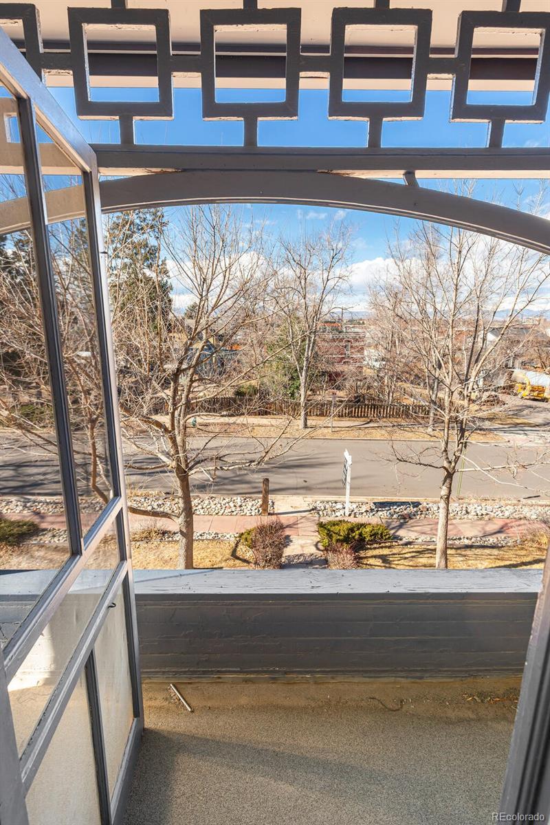 MLS Image #25 for 1800 s sherman street,denver, Colorado
