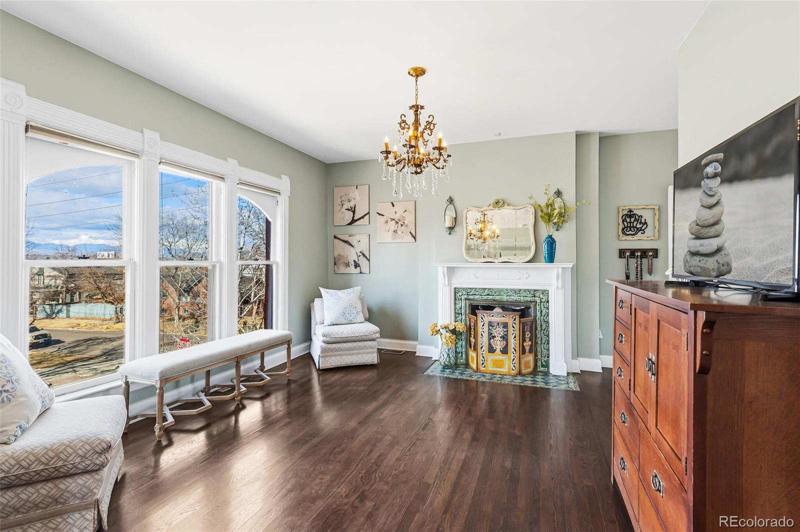 MLS Image #26 for 1800 s sherman street,denver, Colorado