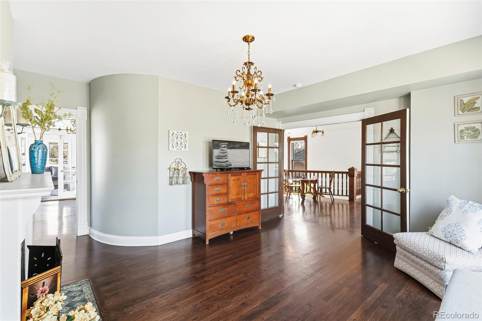 MLS Image #27 for 1800 s sherman street,denver, Colorado