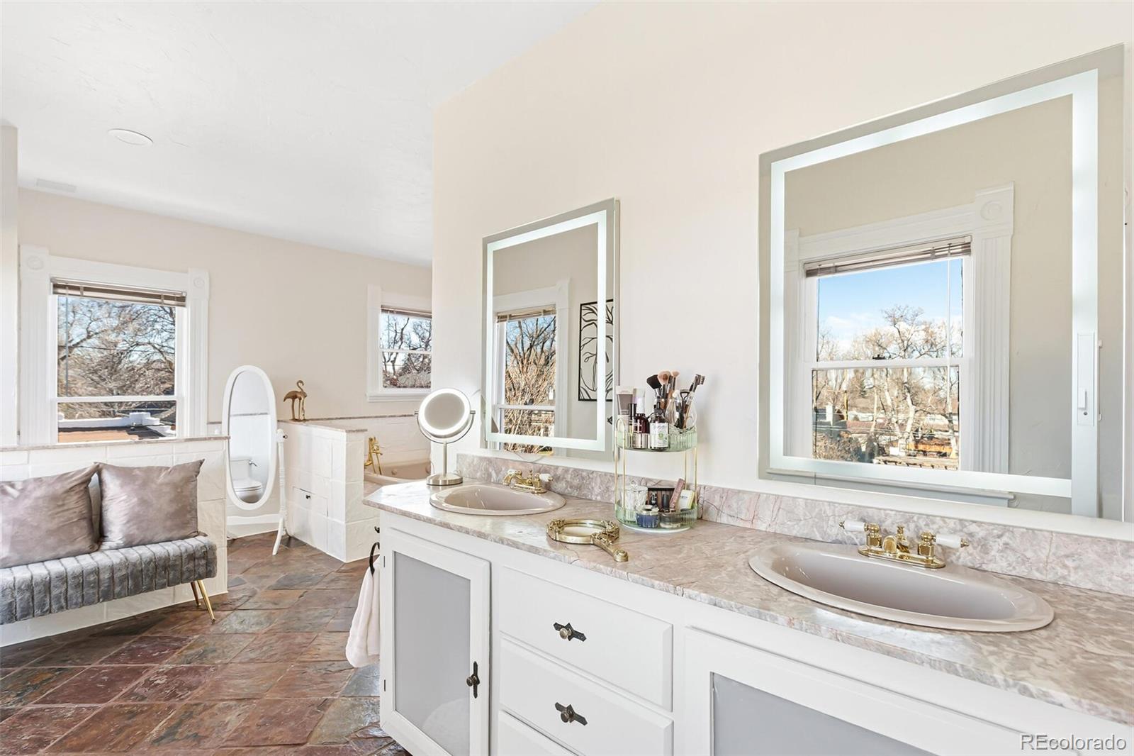 MLS Image #31 for 1800 s sherman street,denver, Colorado