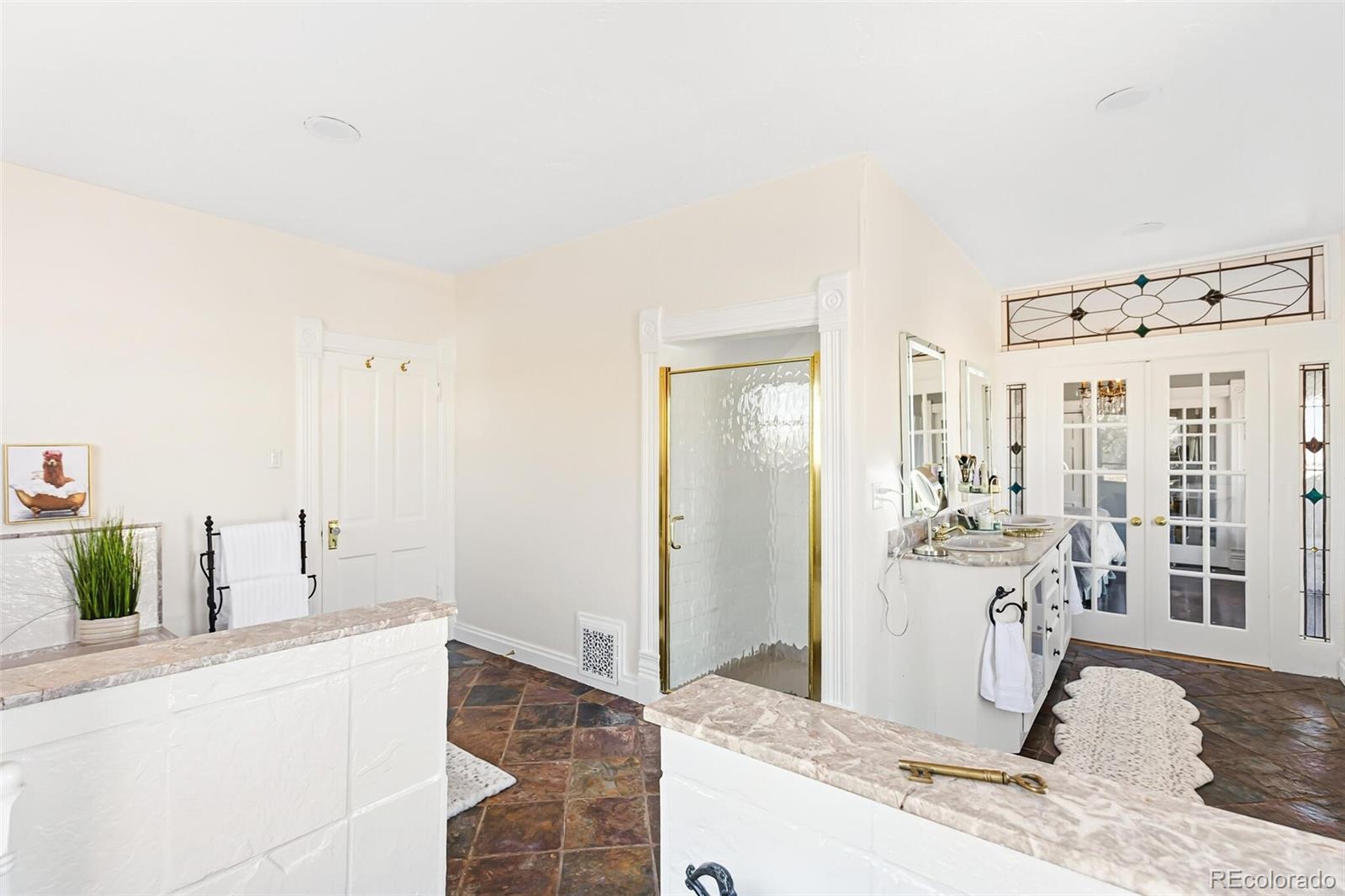 MLS Image #32 for 1800 s sherman street,denver, Colorado