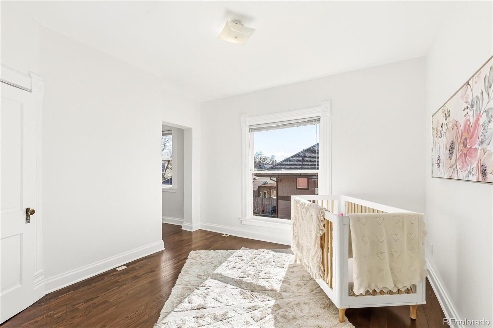 MLS Image #34 for 1800 s sherman street,denver, Colorado