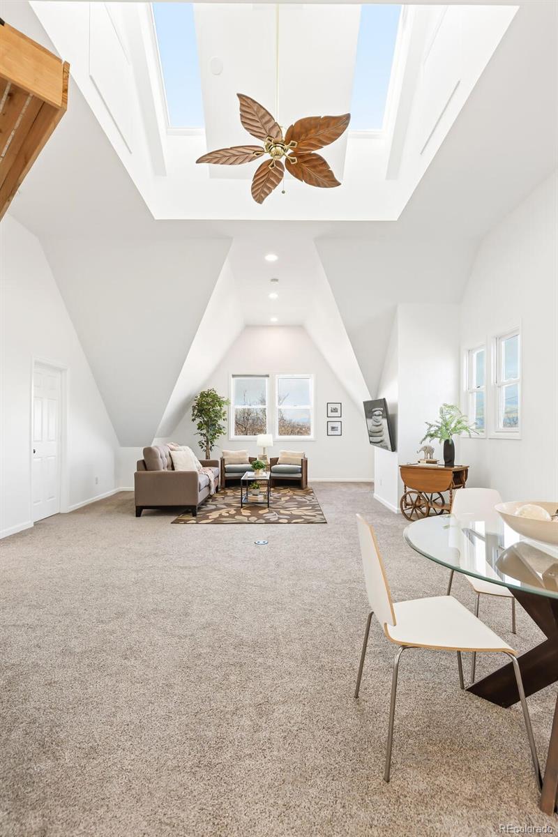 MLS Image #35 for 1800 s sherman street,denver, Colorado