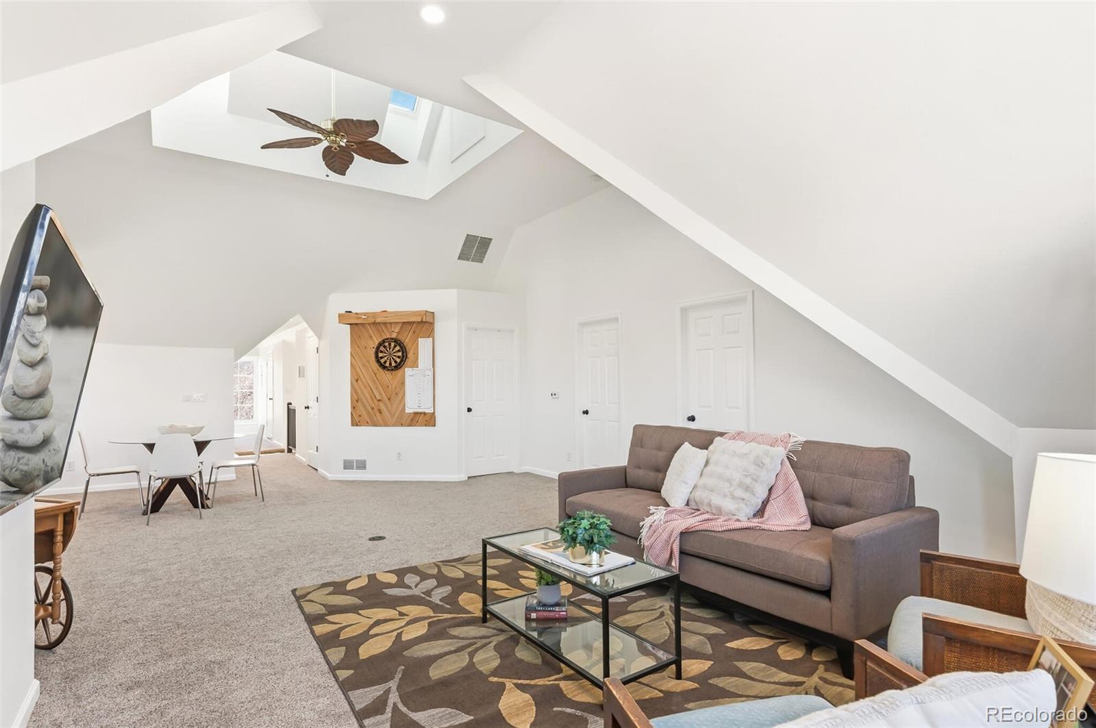 MLS Image #36 for 1800 s sherman street,denver, Colorado