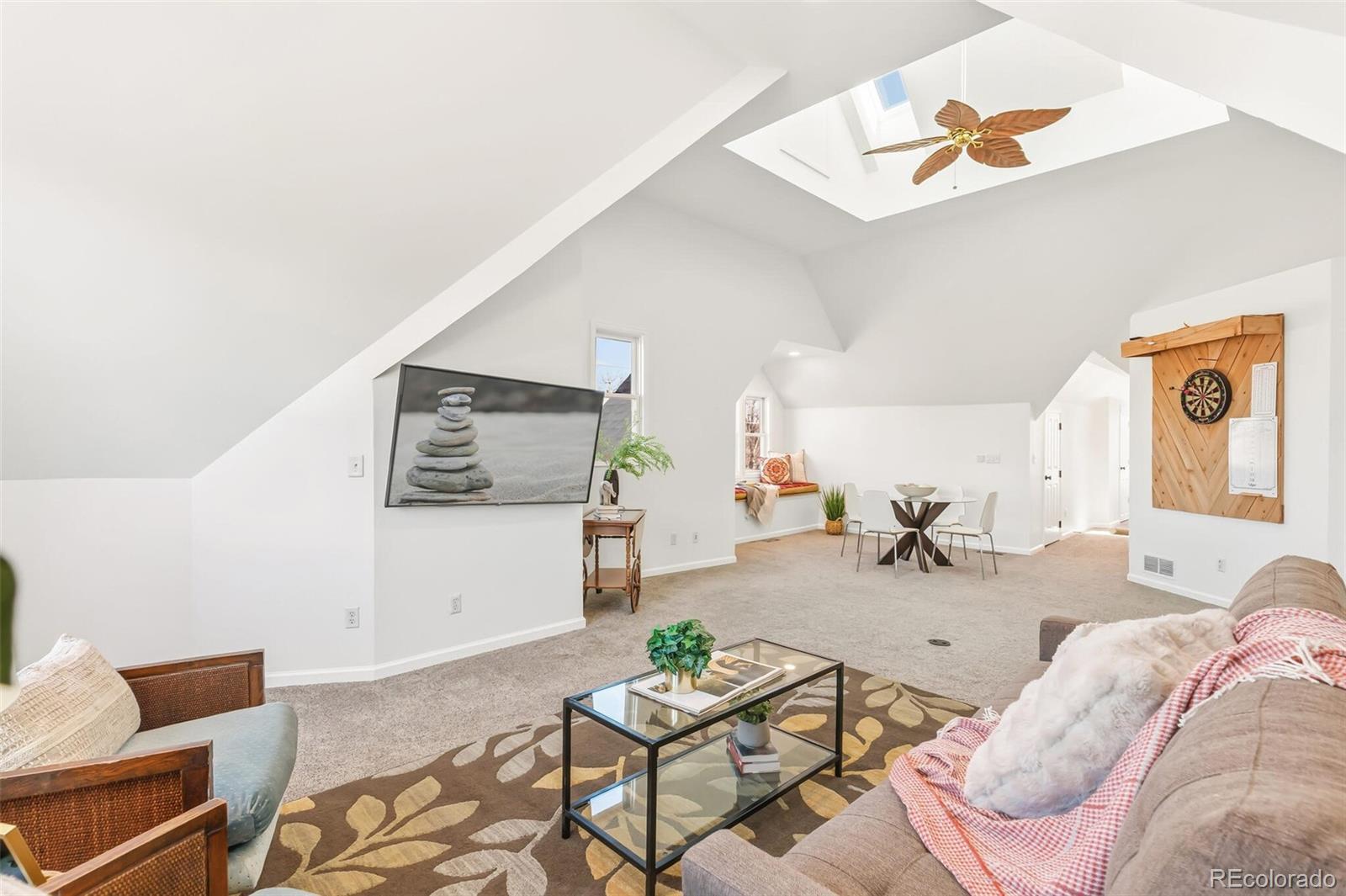 MLS Image #37 for 1800 s sherman street,denver, Colorado