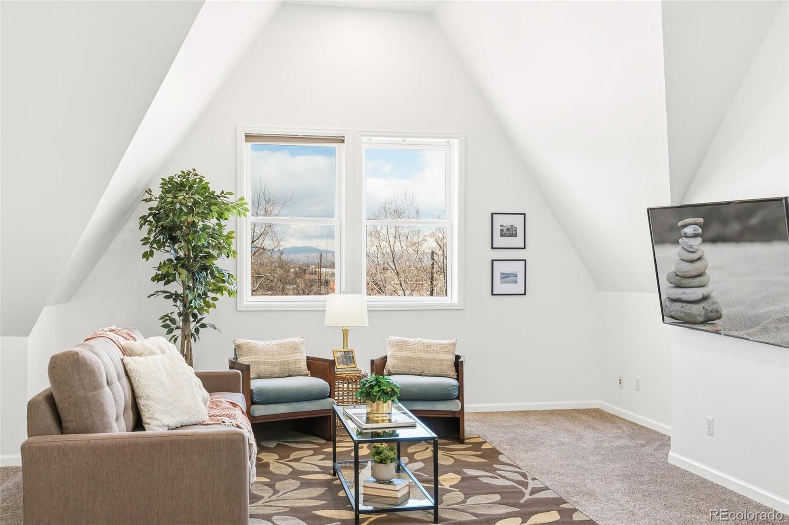 MLS Image #38 for 1800 s sherman street,denver, Colorado