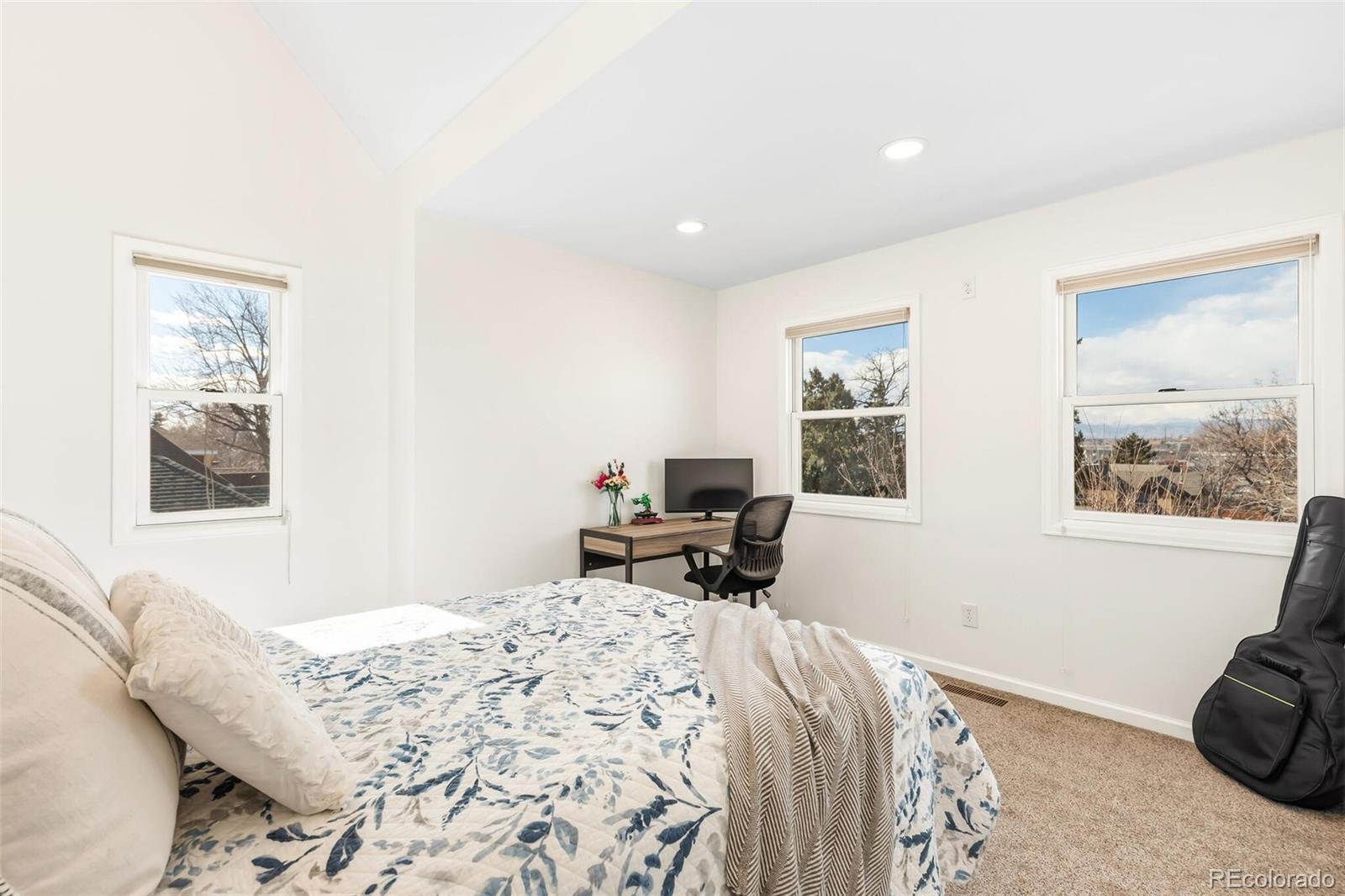 MLS Image #41 for 1800 s sherman street,denver, Colorado