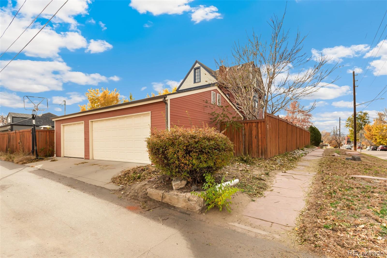 MLS Image #46 for 1800 s sherman street,denver, Colorado