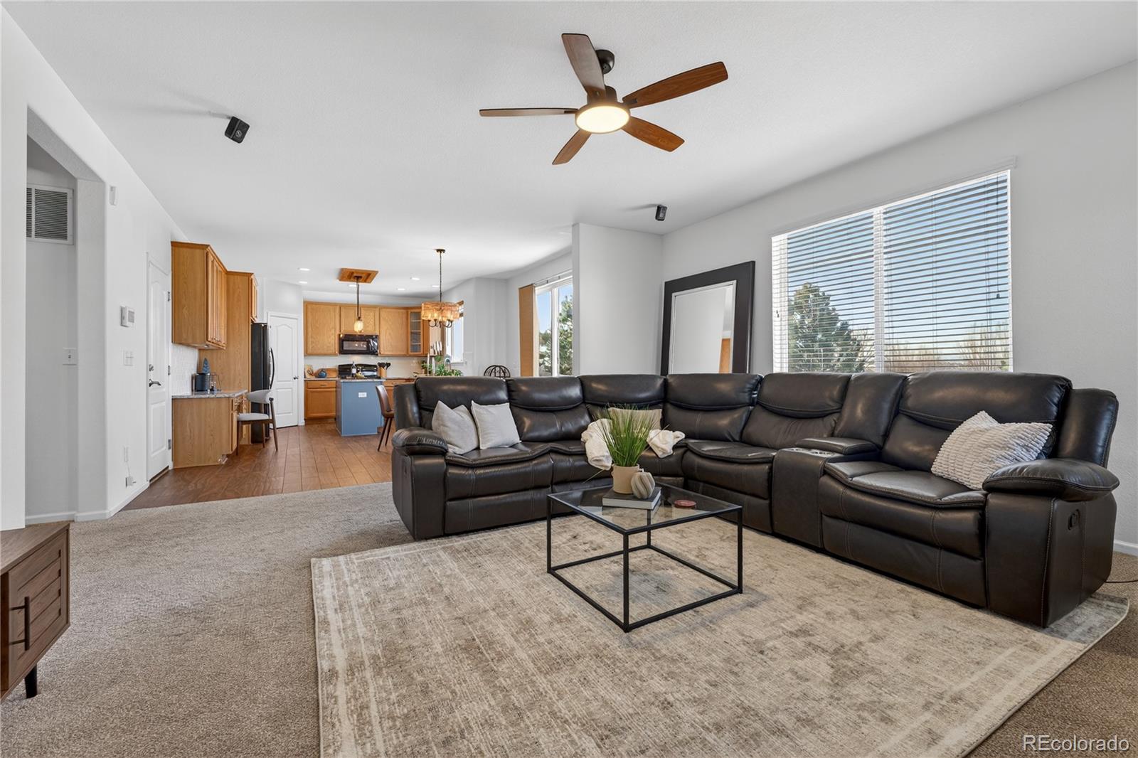 MLS Image #10 for 10180  audrey street,firestone, Colorado