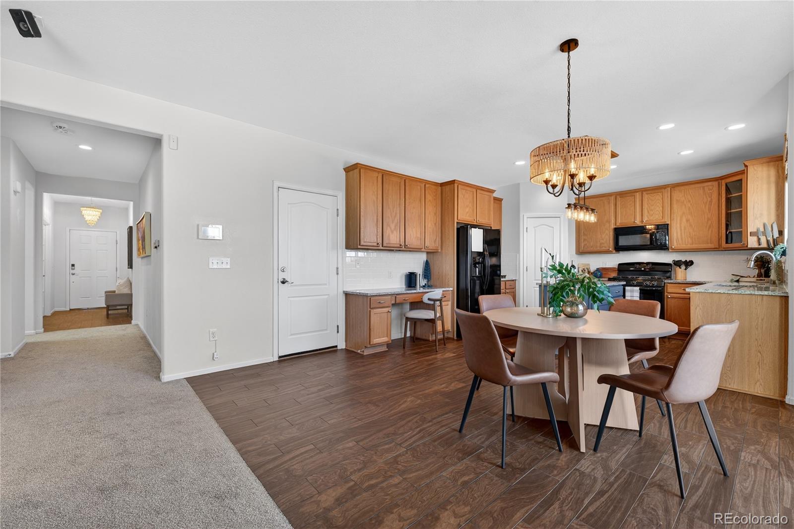 MLS Image #11 for 10180  audrey street,firestone, Colorado