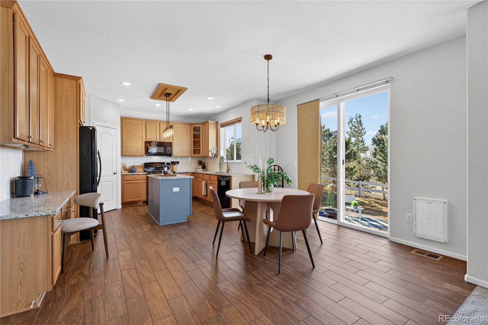MLS Image #12 for 10180  audrey street,firestone, Colorado