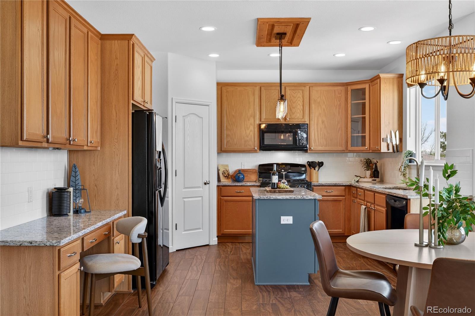 MLS Image #13 for 10180  audrey street,firestone, Colorado