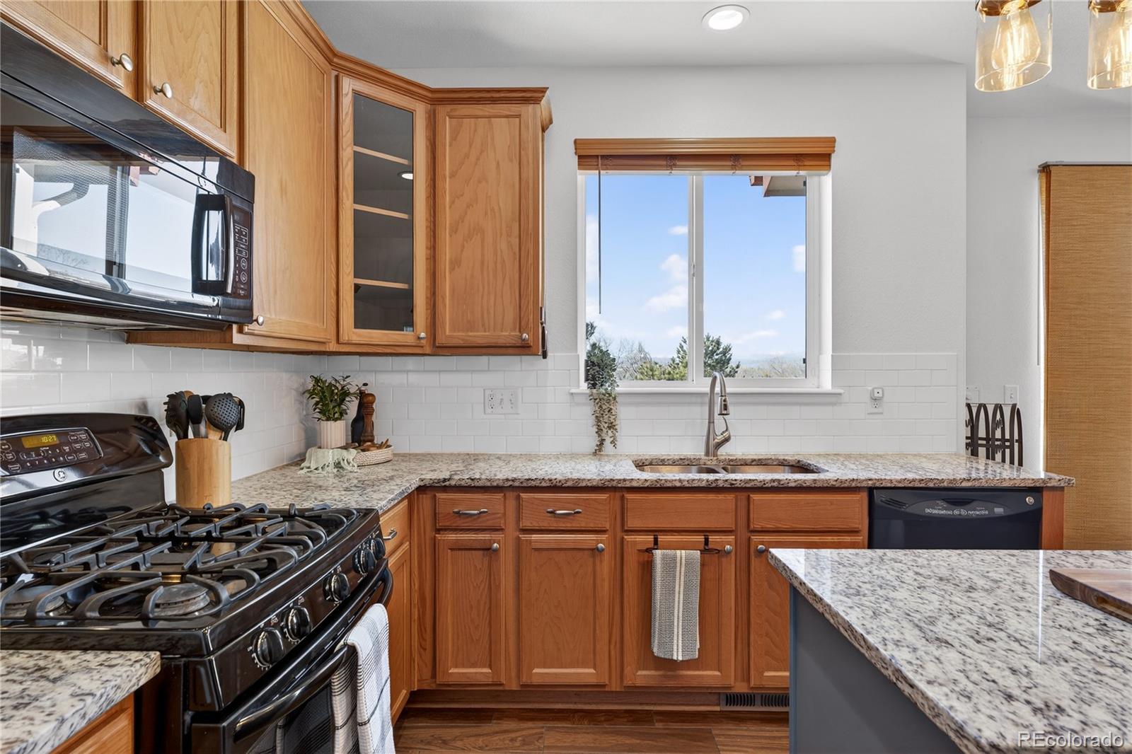 MLS Image #14 for 10180  audrey street,firestone, Colorado