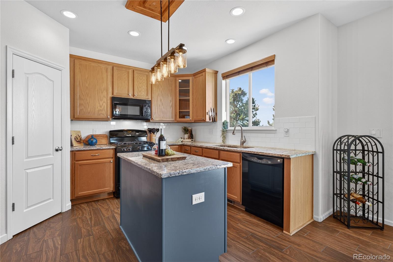 MLS Image #15 for 10180  audrey street,firestone, Colorado