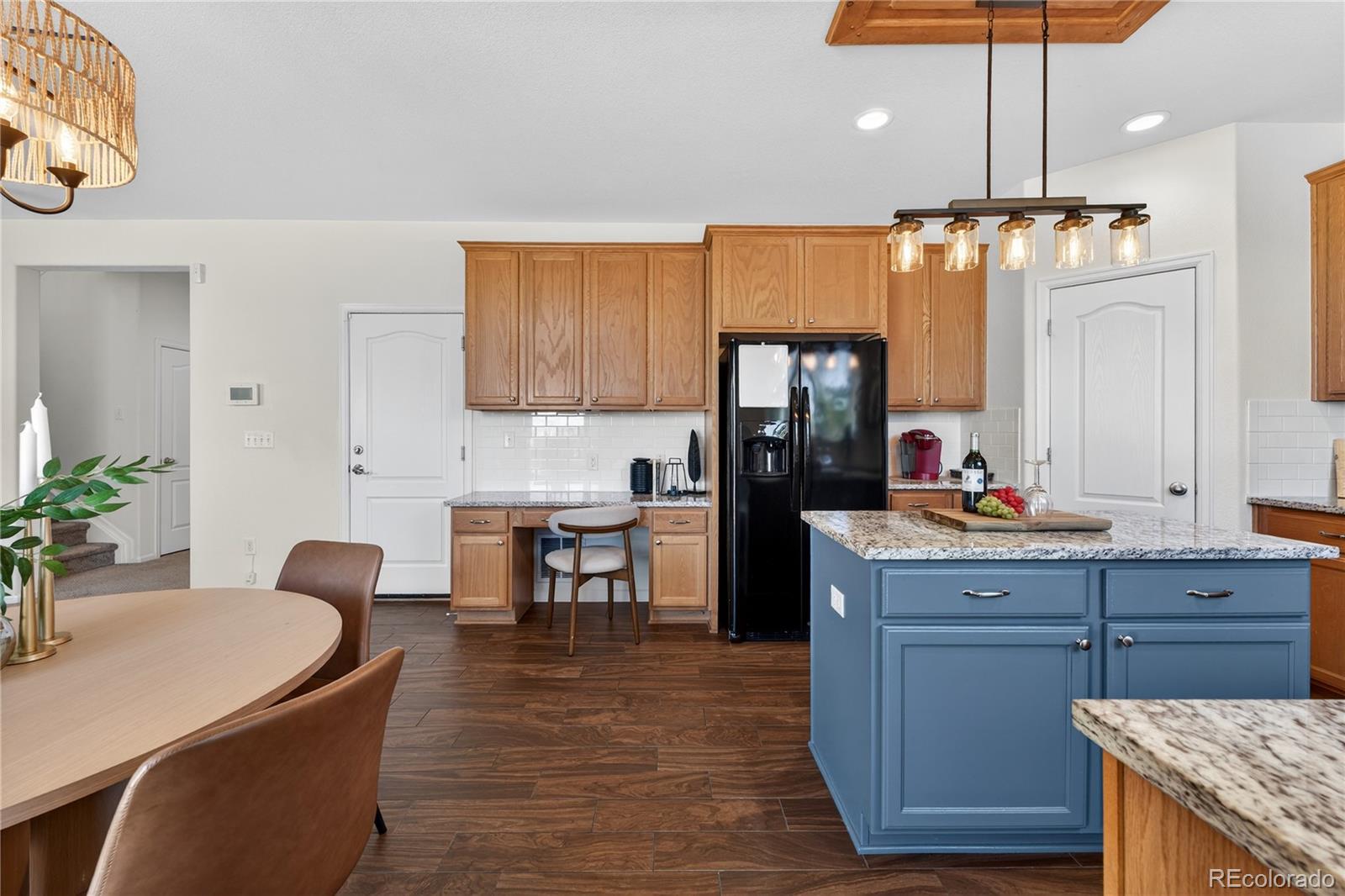 MLS Image #16 for 10180  audrey street,firestone, Colorado