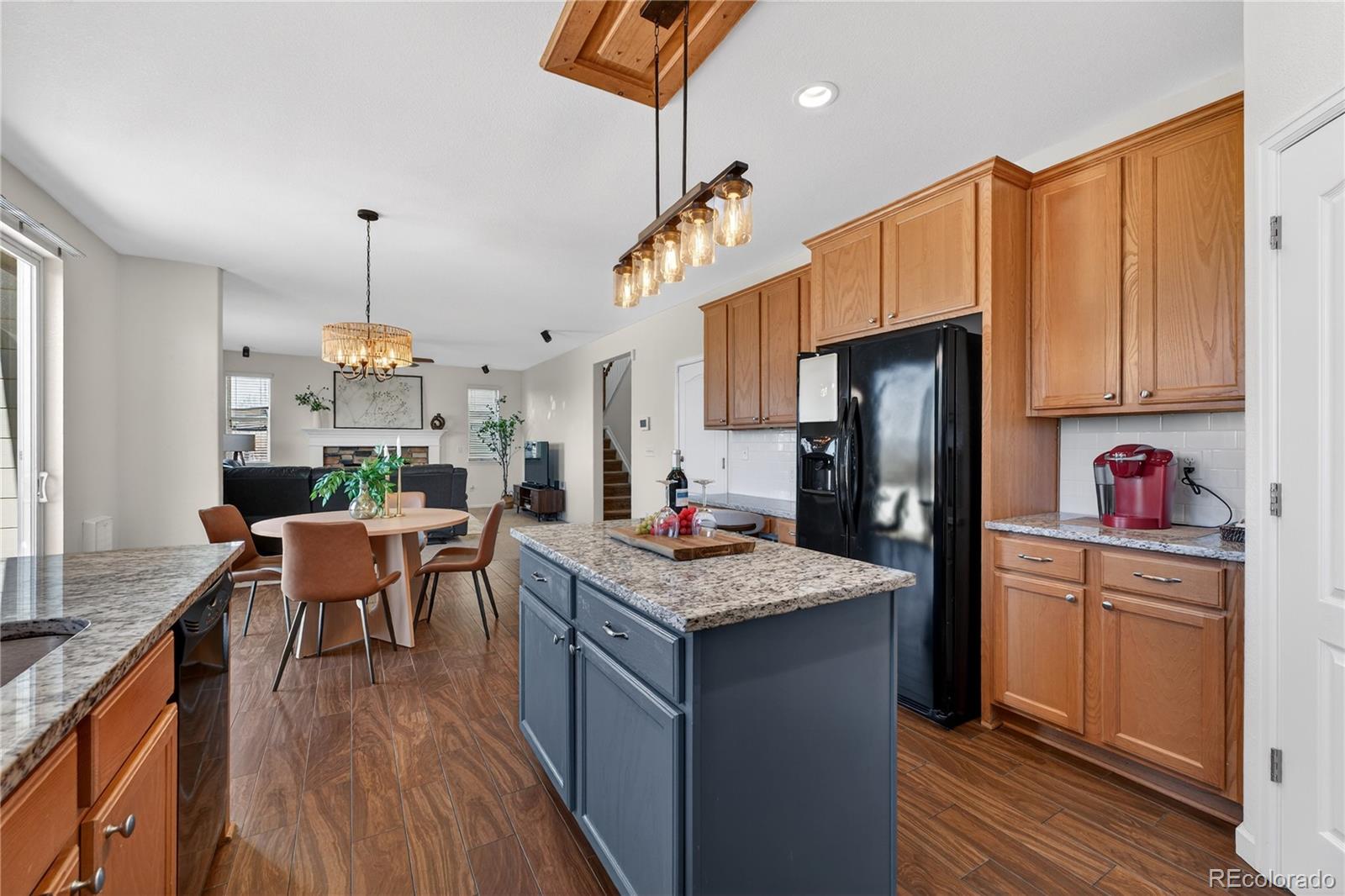 MLS Image #17 for 10180  audrey street,firestone, Colorado