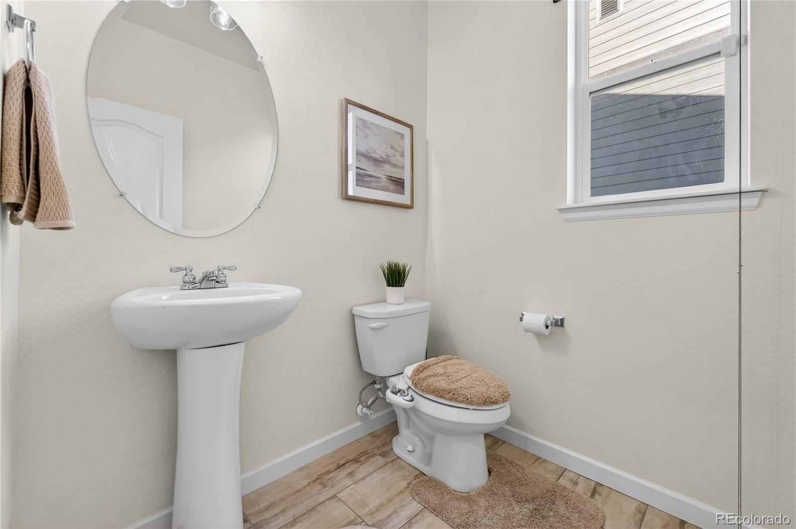 MLS Image #18 for 10180  audrey street,firestone, Colorado