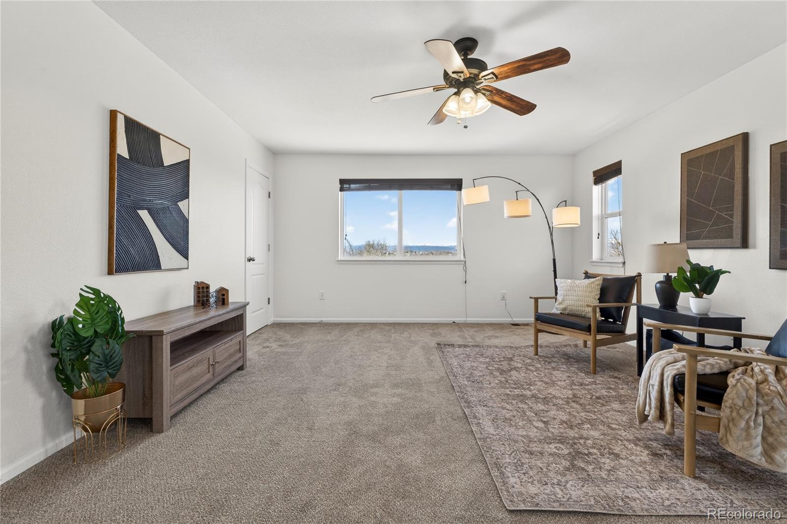 MLS Image #19 for 10180  audrey street,firestone, Colorado