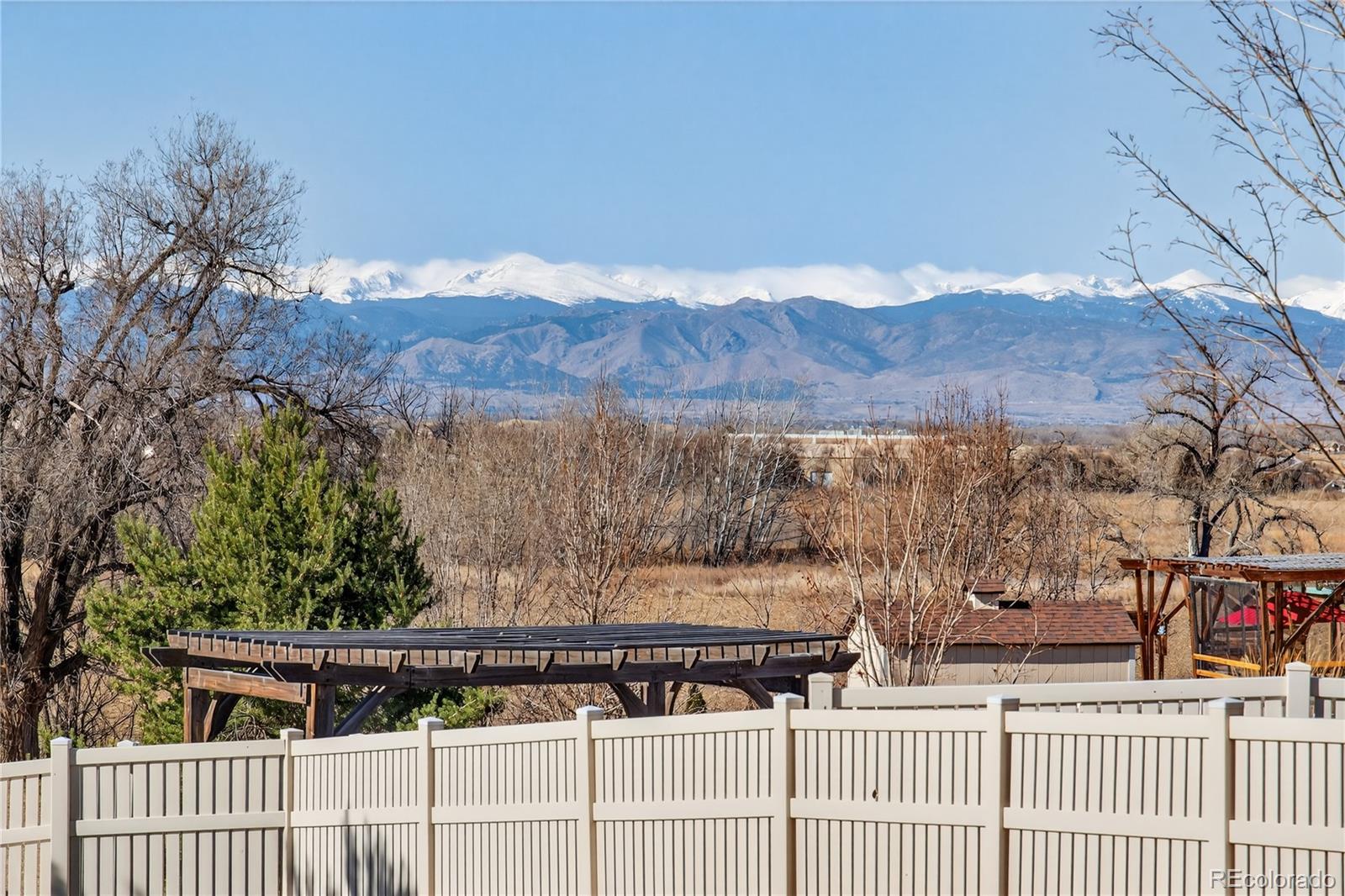 MLS Image #2 for 10180  audrey street,firestone, Colorado