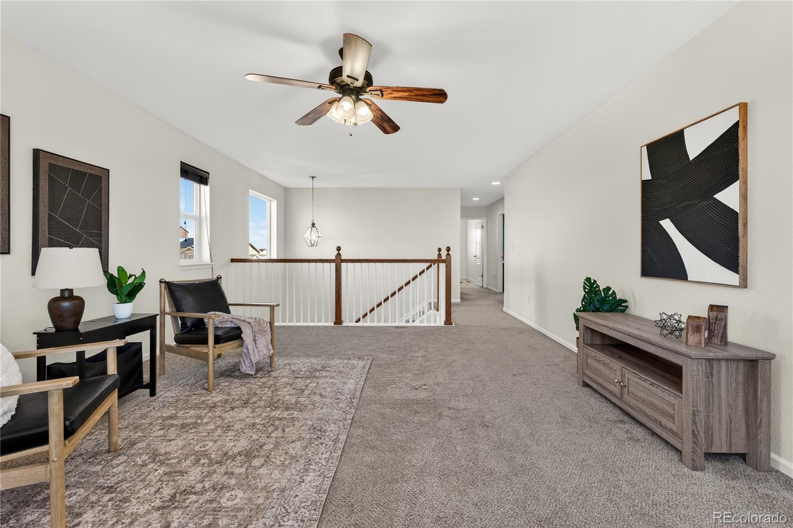MLS Image #20 for 10180  audrey street,firestone, Colorado