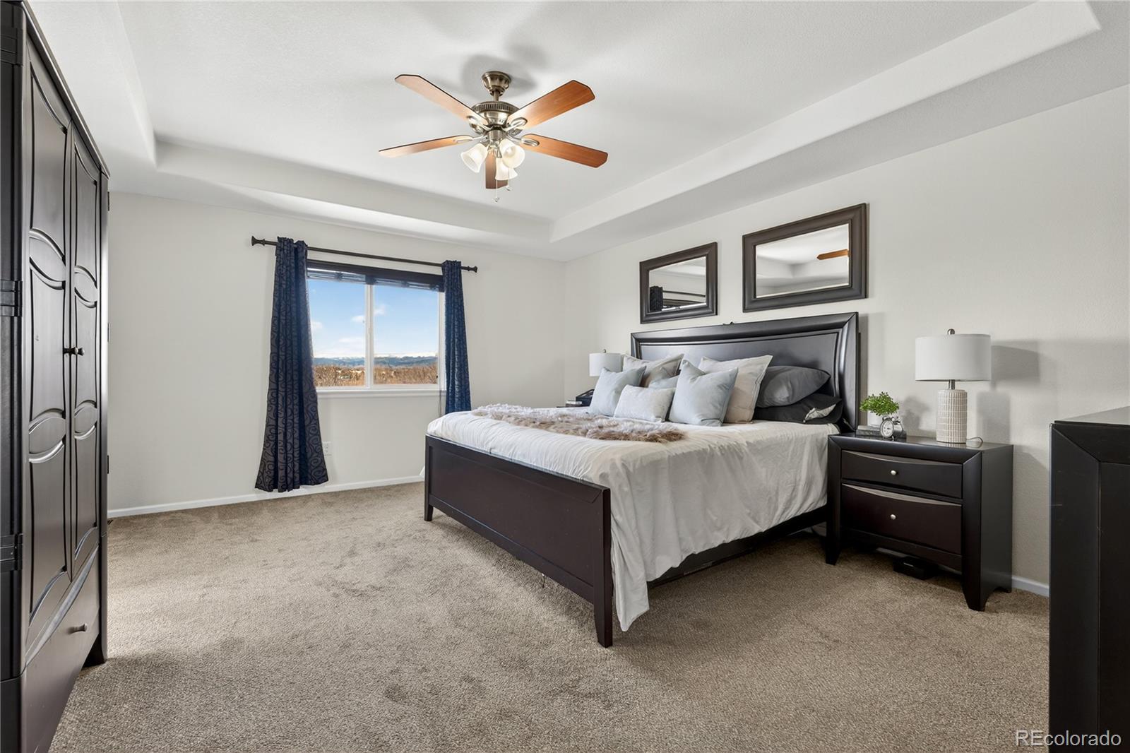 MLS Image #21 for 10180  audrey street,firestone, Colorado