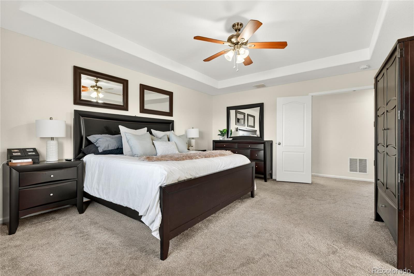 MLS Image #22 for 10180  audrey street,firestone, Colorado