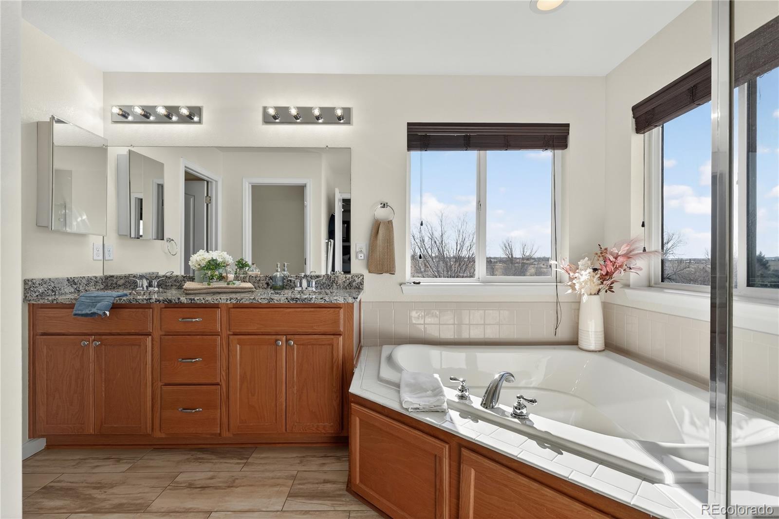 MLS Image #23 for 10180  audrey street,firestone, Colorado