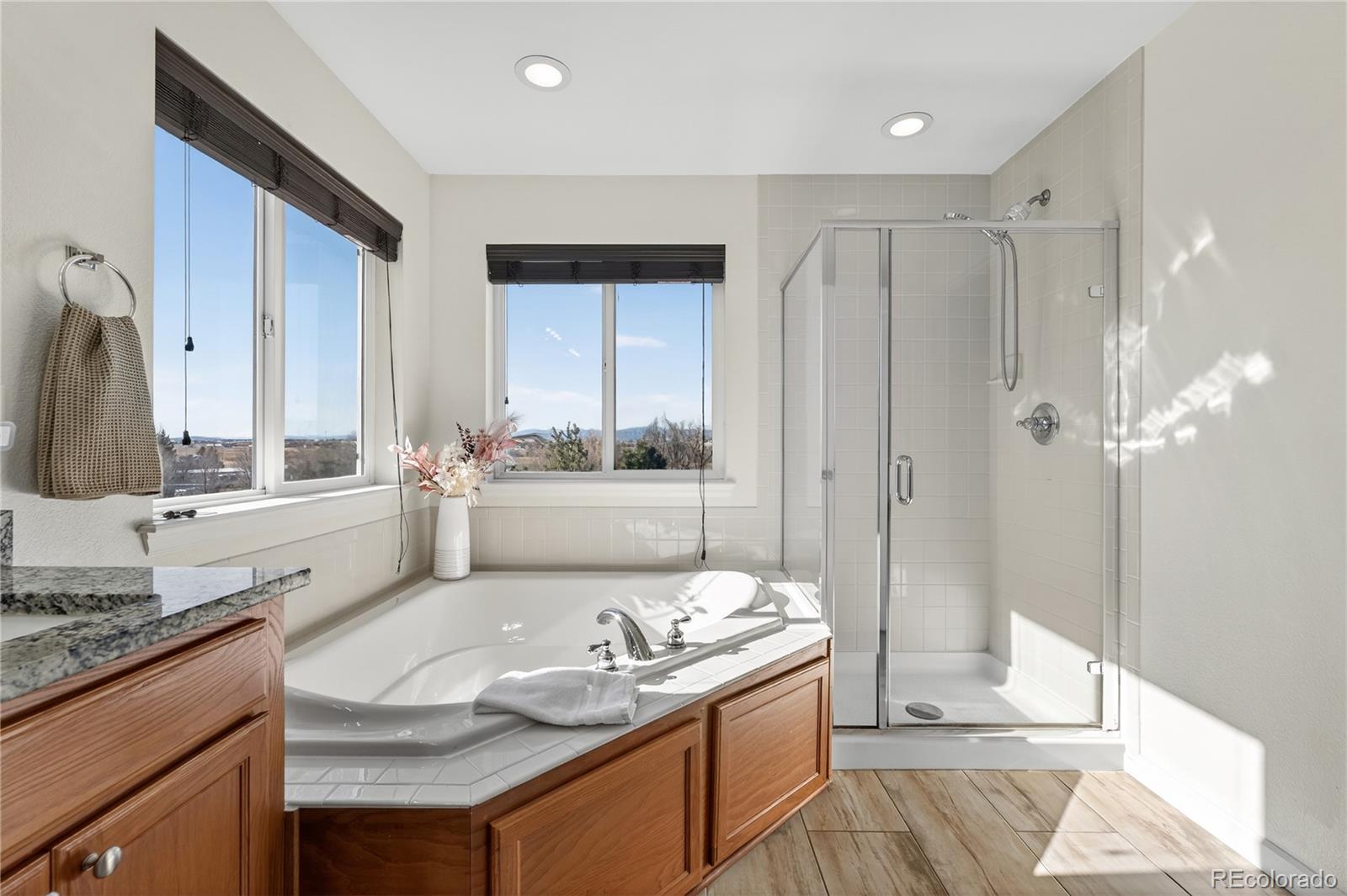 MLS Image #24 for 10180  audrey street,firestone, Colorado