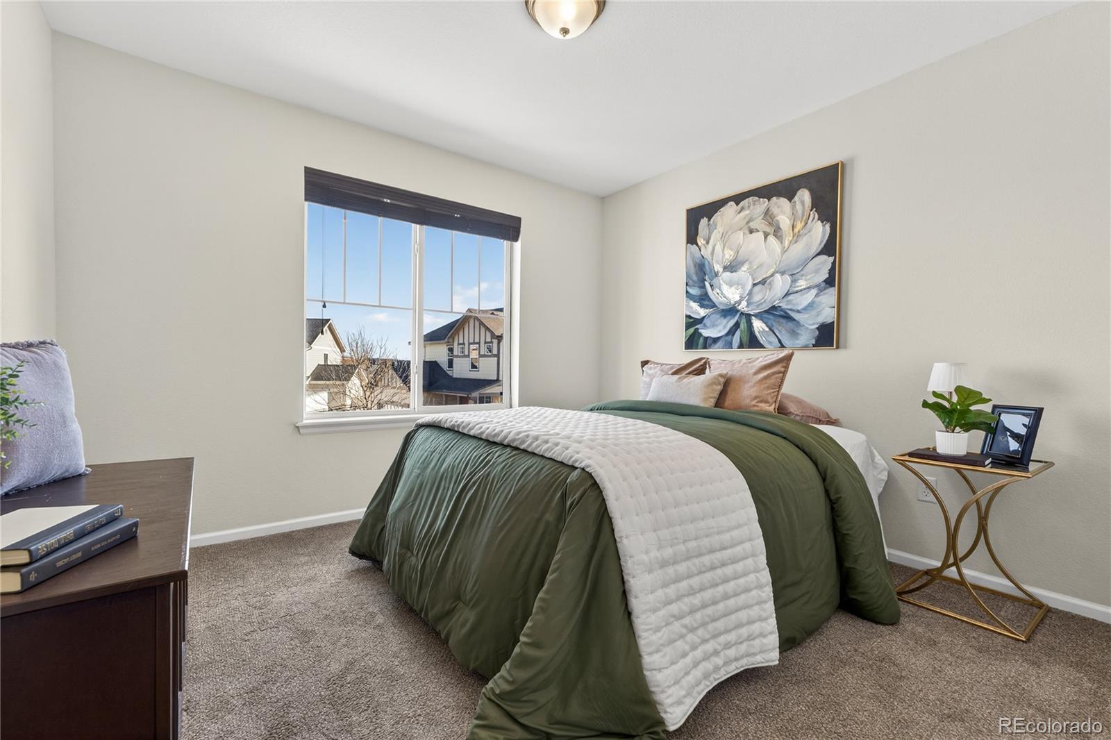 MLS Image #26 for 10180  audrey street,firestone, Colorado
