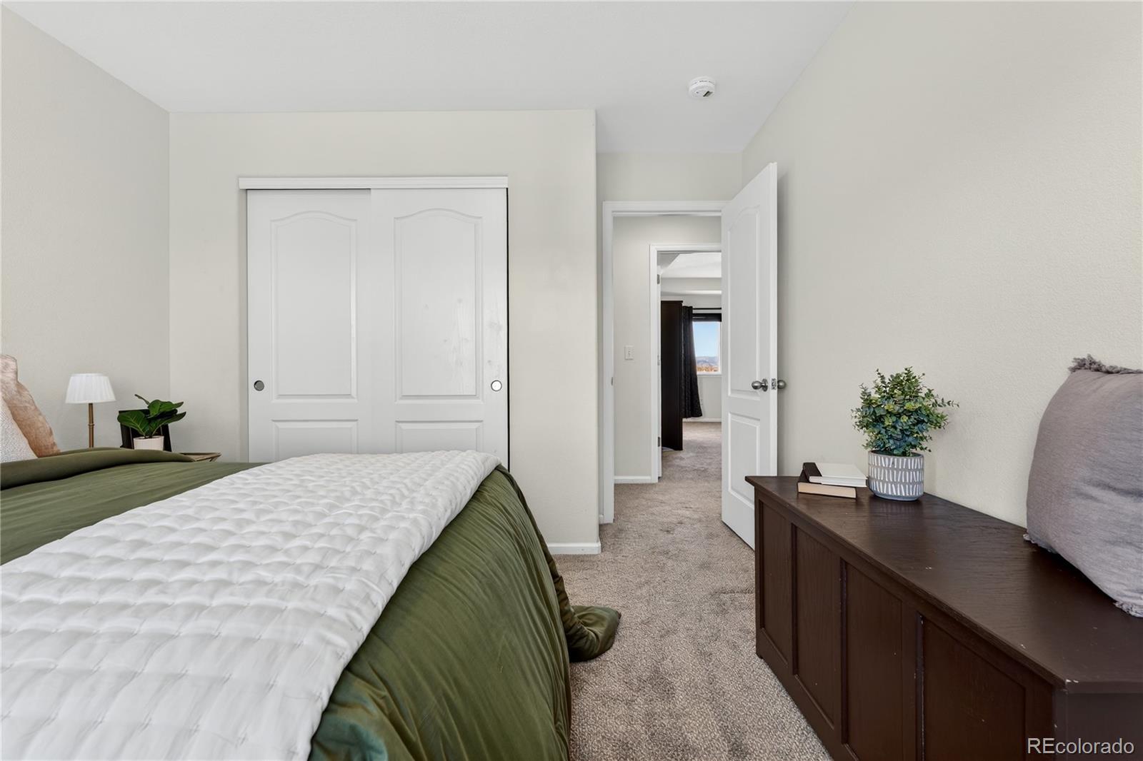 MLS Image #27 for 10180  audrey street,firestone, Colorado